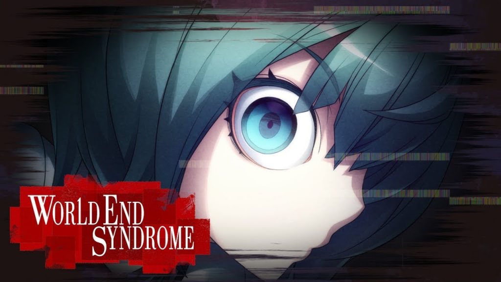 World End Syndrome