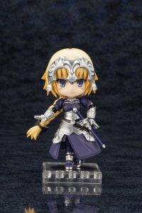 Kotobukiya / Fate / Grand Order