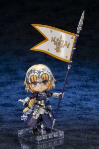 Kotobukiya / Fate / Grand Order