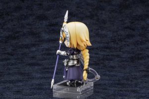 Kotobukiya / Fate / Grand Order