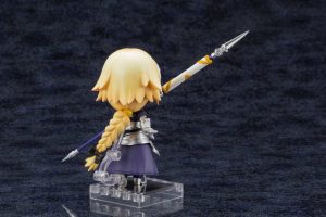 Kotobukiya / Fate / Grand Order