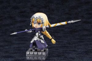 Kotobukiya / Fate / Grand Order