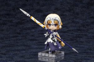 Kotobukiya / Fate / Grand Order