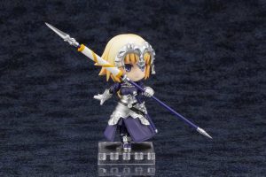 Kotobukiya / Fate / Grand Order