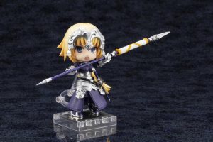 Kotobukiya / Fate / Grand Order