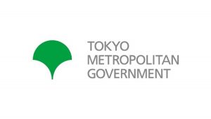 Governo Metropolitano de Tóquio