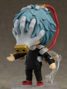 Good Smile Company/ Boku no Hero Academia