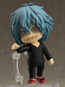 Good Smile Company/ Boku no Hero Academia