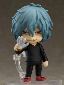 Good Smile Company/ Boku no Hero Academia