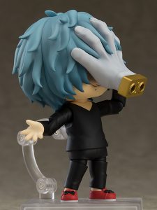 Good Smile Company/ Boku no Hero Academia