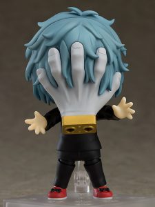 Good Smile Company/ Boku no Hero Academia