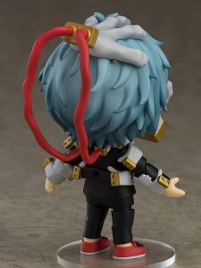 Good Smile Company/ Boku no Hero Academia