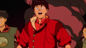 Akira