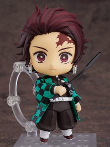 Good Smile Company/ Kimetsu no Yaiba