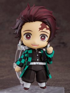 Good Smile Company/ Kimetsu no Yaiba