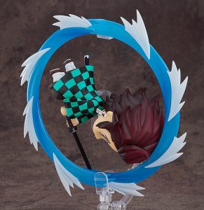 Good Smile Company/ Kimetsu no Yaiba