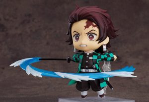 Good Smile Company/ Kimetsu no Yaiba