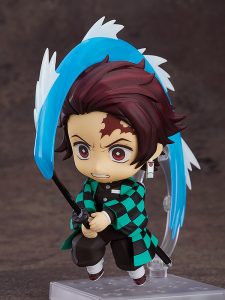 Good Smile Company/ Kimetsu no Yaiba