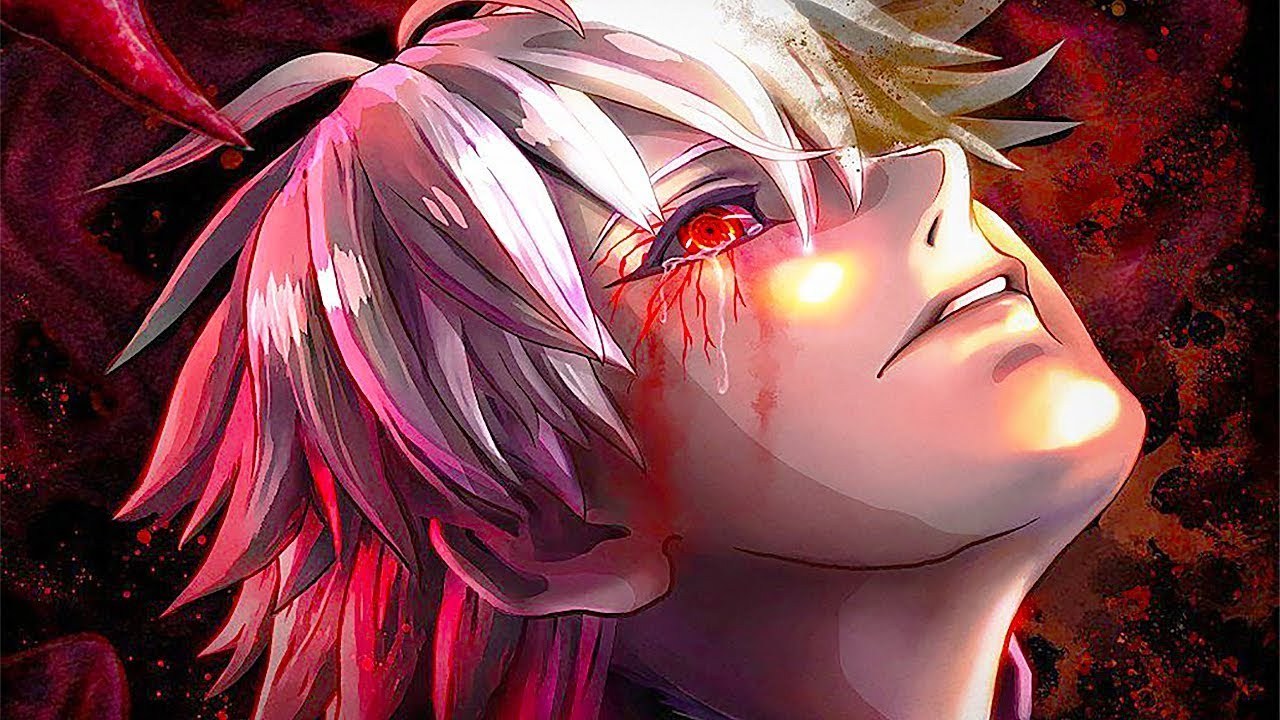 Jogo TTokyo Ghoul:re Call To Exist PS4 Bandai Namco com o Melhor