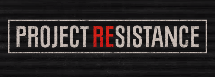 project resistance