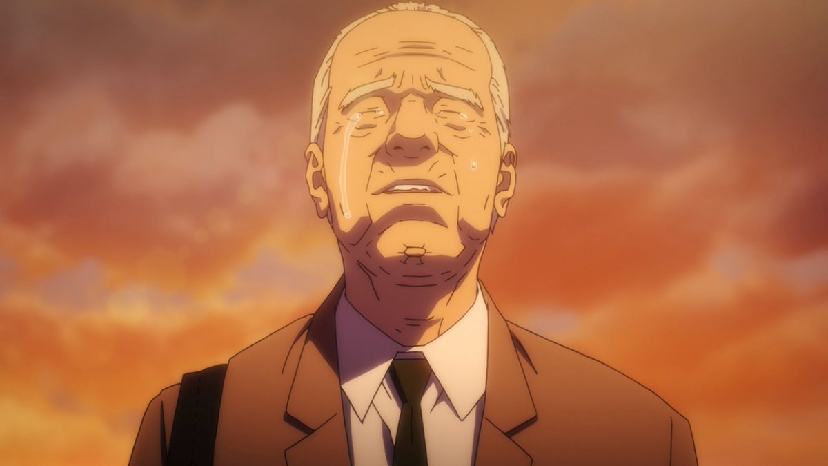 Ichiro Inuyashiki