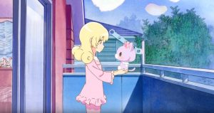 Mewkledreamy
