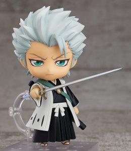 Good Smile Company/ Bleach