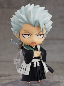 Good Smile Company/ Bleach