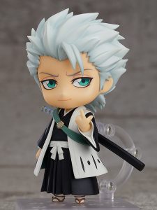 Good Smile Company/ Bleach