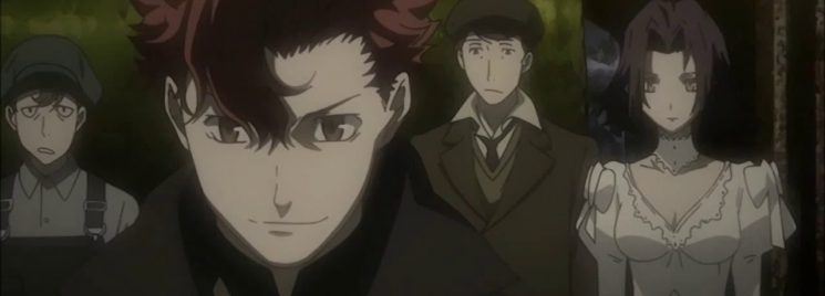 Hunter x Hunter - Falece o dublador de Leorio aos 55 anos - Anime