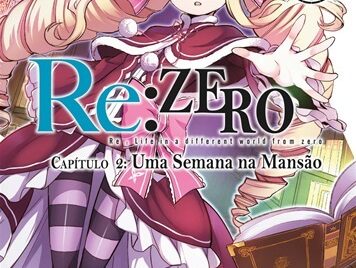 Re: Zero