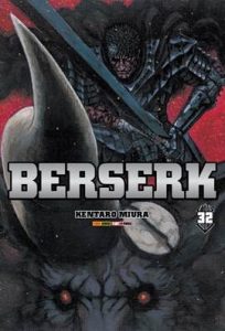 Berserk