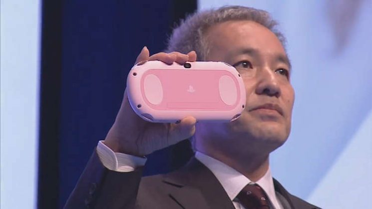 Atsushi Morita