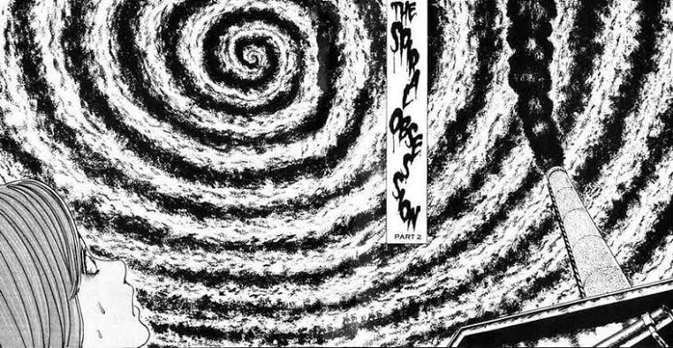 Uzumaki