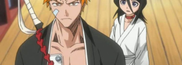 Bleach