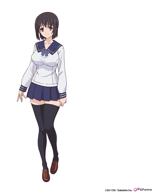 hanime overflow hanime overflow