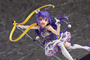 THE IDOLM@STER MILLION LIVE! THEATER DAYS/ Good Smile Company