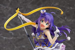 THE IDOLM@STER MILLION LIVE! THEATER DAYS/ Good Smile Company