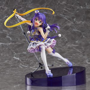 THE IDOLM@STER MILLION LIVE! THEATER DAYS/ Good Smile Company