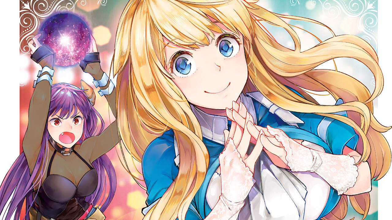 Vai ter final com a professora! Mangá de Bokuben inovará e terá final  alternativo para cada uma das garotas! - IntoxiAnime