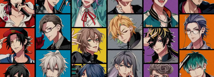 Hypnosis Mic