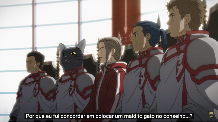 Sword Art Online