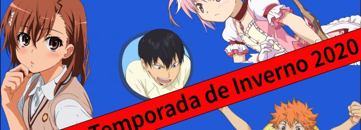 Ishuzoku Reviewers - Funimation está tirando o anime do PornHub - Anime  United