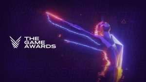 Game Awards