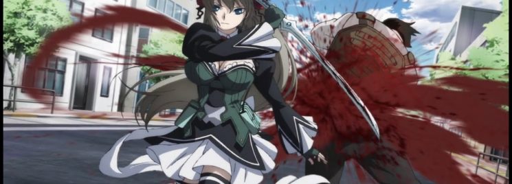 Assistir Mahou Shoujo Tokushusen Asuka - Episódio 11 Online - Download &  Assistir Online! - AnimesTC