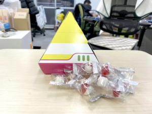 Pokémon GO Lab
