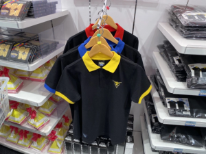 Pokémon GO Lab