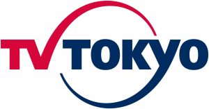 TV Tokyo