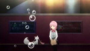 Magia Record: Mahou Shoujo Madoka Magica Gaiden