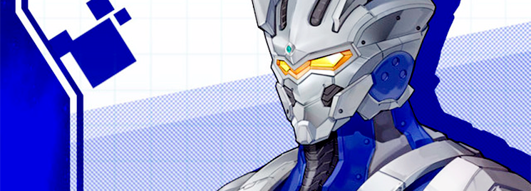 Ultraman Zero